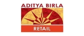 Aditya Birla Logo