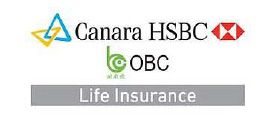 Canara HSBC Bank