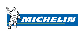 Michelin