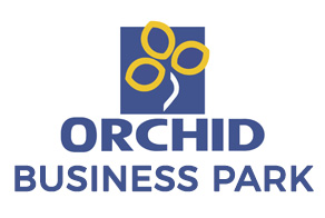 Orchid Business Park