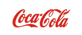 Coco Cola