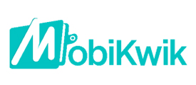 Mobikwik