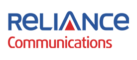Reliance Communication