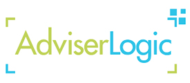 AdviserLogic