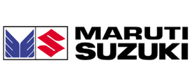 Maruti Suzuki