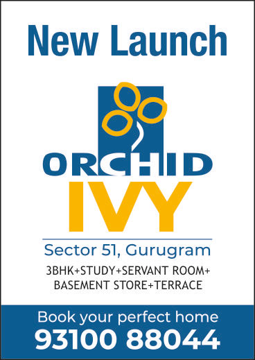 Orchid IYY Promotion