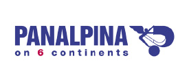 Panalpina