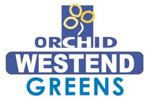 Westend Greens Logo